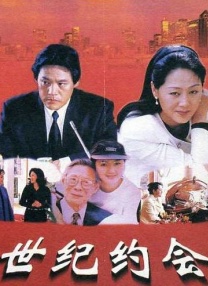 在线观看日本污污